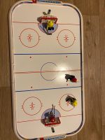 Playmobil ice Hockey Dresden - Leuben Vorschau