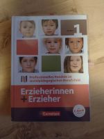 Erzieherinnen + Erzieher Cornelsen Sachsen - Ehrenfriedersdorf Vorschau
