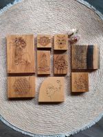 Deko Wandbild Holz Kunst Geschenk Baden-Württemberg - Nagold Vorschau