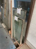 Fensterscheiben Doppelverglasung/ Glasscheiben Rheinland-Pfalz - Neuwied Vorschau