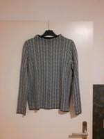Street One Pulli gr.38/M Baden-Württemberg - Künzelsau Vorschau