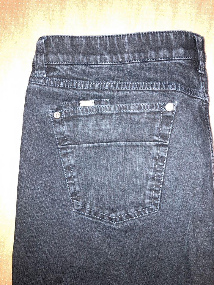 m.e.n.s.Jeans /Herren Hose Denver Artikel Nr. 5295 in Pforzheim