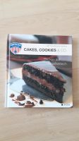 Rezepte zum Backen , Kuchen - Muffins - Kekse/Cookies american Kr. München - Haar Vorschau