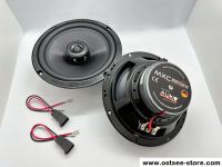 Toyota Celicia MR2 Corolla Auris - Audio System Lautsprecher Set Kreis Ostholstein - Sereetz Vorschau