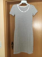 Schönes Kleid XS Top Brandenburg - Jacobsdorf  Vorschau
