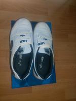 LICO Hallenturnschuhe Bayern - Aschaffenburg Vorschau