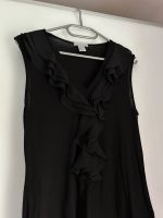 H&M Top / ärmellos Bluse Größe M wie neu Nordrhein-Westfalen - Bad Salzuflen Vorschau