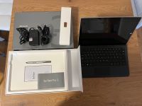 Microsoft Surface Pro 3, Intel i5 4300 4GB RAM 128GB SSD 128 SD Baden-Württemberg - Ludwigsburg Vorschau