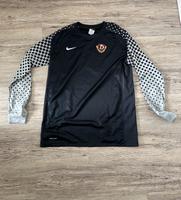 SG Dynamo Dresden Torwart Trikot SGD Fußball Trikot 2011/2012 Dresden - Seevorstadt-Ost/Großer Garten Vorschau