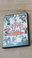 Die Sims Deluxe PC Spiel Rheinland-Pfalz - Morbach Vorschau