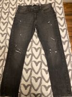 Herren Jeans Duisburg - Meiderich/Beeck Vorschau