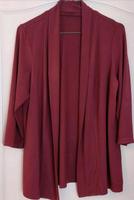 Schicker Cardigan von Bonita Niedersachsen - Seevetal Vorschau