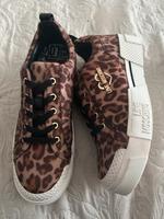 Love Moschino Sneaker Dortmund - Innenstadt-Nord Vorschau