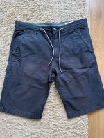 Herren Shorts Neustadt - Buntentor Vorschau