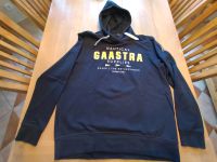 Gaastra Hoodie Kapuzenshirt XXXL Nordrhein-Westfalen - Minden Vorschau