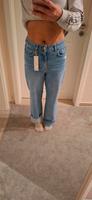 Jeans Esprit  NEU  28/ 32 Nordrhein-Westfalen - Troisdorf Vorschau