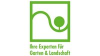 Gärtner/in der Fachrichtung Garten- und Landschaftsbau München - Pasing-Obermenzing Vorschau