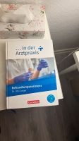 Behandlungsassistenz Buch Nordrhein-Westfalen - Haltern am See Vorschau