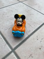 Vtech Micky Maus Geländewagen Rheinland-Pfalz - Weißenthurm   Vorschau