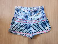 Roxy // Boardshorts // Gonna grove // S/36 // surfwear // Shorts Bayern - Herrsching Vorschau