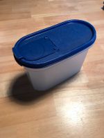 Tupperware Vorratsdose 1,1 Liter Baden-Württemberg - Tübingen Vorschau