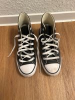 Original Converse Gr 38 TOP Hamburg-Mitte - Hamburg Hammerbrook Vorschau