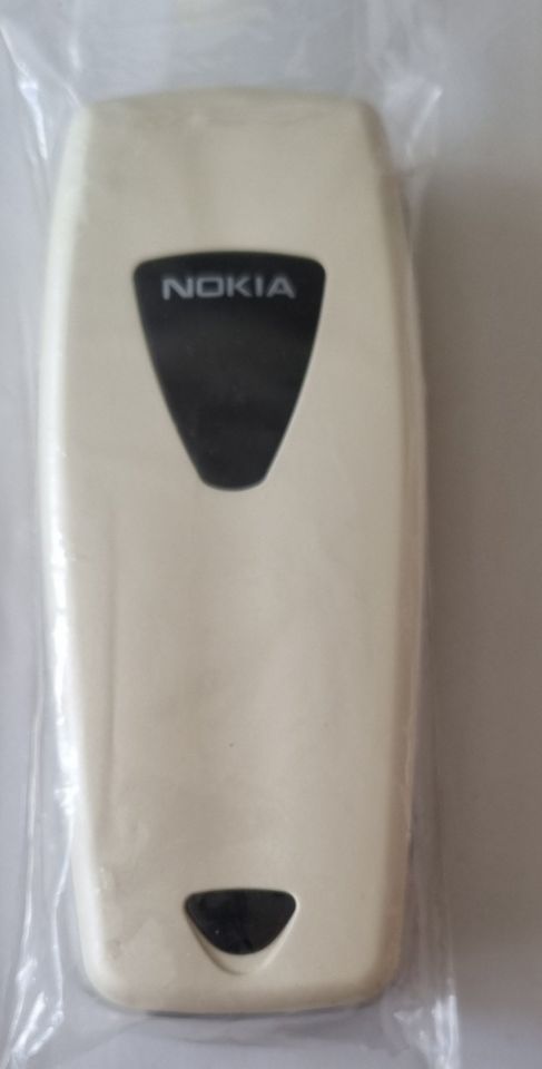 NEU Nokia 3510 Ohne Simlock) Handy in Oldenburg in Holstein