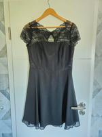 Vera Mont Cocktailkleid *neu* Hessen - Frankenberg (Eder) Vorschau
