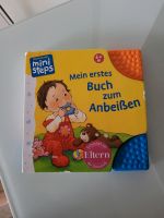 Ravensburger Baby Buch Bayern - Oberding Vorschau