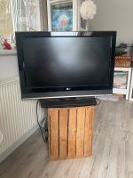 LG Fernseher 32 Zoll Nordrhein-Westfalen - Bergisch Gladbach Vorschau