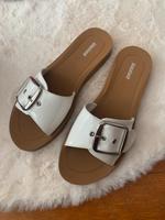 Graceland Sommer Sandalen Gr 41 Bayern - Bayreuth Vorschau