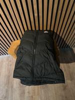 Daunenwinterjacke Sachsen-Anhalt - Hermsdorf Vorschau