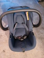 Maxi cosi Babyschale Bielefeld - Bielefeld (Innenstadt) Vorschau