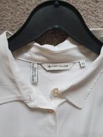 Tom Tailor Bluse - Top! Hessen - Mengerskirchen Vorschau