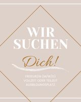 Friseurin/ Friseur für Neueröffnung gesucht Rheinland-Pfalz - Bad Dürkheim Vorschau