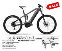 25% RABATT SALE * HAIBIKE ALLMTN 2 * M/44* TESTBIKE & NEU Sachsen - Plauen Vorschau