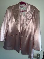 Philosophy Di Lorenzo Serafini Blazer oversized Sakko Frankfurt am Main - Rödelheim Vorschau