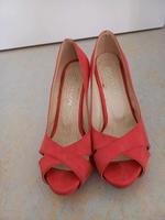 Schuhe mit Absatz Bremen - Blumenthal Vorschau