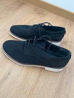 Graceland Business Schuhe Damen Hessen - Rodgau Vorschau