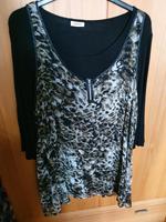Damen Shirt 52-54 Berlin - Charlottenburg Vorschau