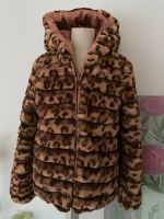 Like a floh Winterwendejacke Gr 140 Nordrhein-Westfalen - Moers Vorschau