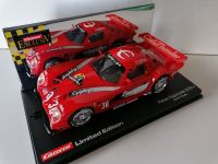 CARRERA EXCLUSIV 124 20467 PANOZ GTR ENERGIZER LIMITED Bayern - Lauf a.d. Pegnitz Vorschau