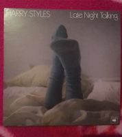 Harry Styles - Late Night Talking - Single CD Duisburg - Meiderich/Beeck Vorschau