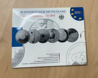 10 EUR Münzen 2004 Berlin - Biesdorf Vorschau