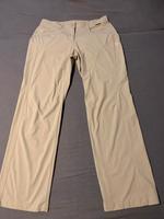 Jack Wolfskin Damen Sommerhose Schleswig-Holstein - Aukrug Vorschau