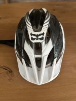 Fahrradhelm Kali Protectives Gr. 56 - 59 cm Sachsen - Chemnitz Vorschau