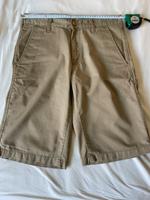 Carhartt Presenter Bermuda 29 Findorff - Findorff-Bürgerweide Vorschau