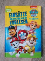 Paw Patrol Buch Schleswig-Holstein - Sankelmark Vorschau