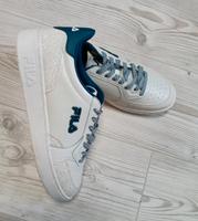 FILA Damen Sneaker Gr. 41 Duisburg - Röttgersbach Vorschau