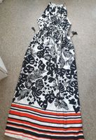 Kleid Sommerkleid Gr.36 von H&M Sachsen - Limbach-Oberfrohna Vorschau